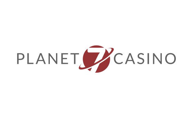 www.Planet 7 Casino.com